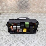 Modul panou de siguranțe MERCEDES-BENZ E W212 2013 OEM: A2129006924,A2319021501,A2129015304,A2129024408,F005V01430