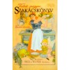 Val&oacute;di magyar szak&aacute;csk&ouml;nyv - Zilahy &Aacute;gnes