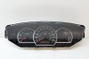 Ceas de bord KIA CARENS II FJ 2005 OEM: 2003-99700K,0K2KN-55430 13792084