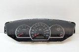 Ceas de bord KIA CARENS II FJ 2005 OEM: 2003-99700K,0K2KN-55430 13792084