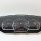 Ceas de bord KIA CARENS II FJ 2005 OEM: 2003-99700K,0K2KN-55430 13792084