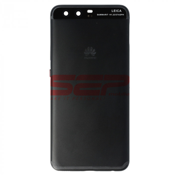 Capac pentru Huawei P10