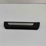 Ornament prag st&acirc;nga spate AUDI Q7 4M 2019 OEM: 4M0853375A,4M0853375B,4M0853375