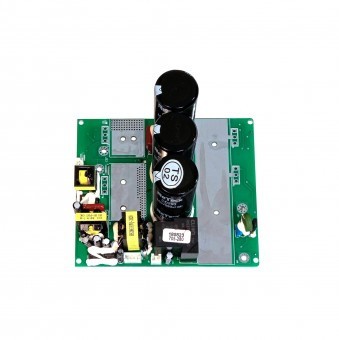 ProWELD Placa de baza MMA-160DLS foto
