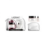 Lierac Lift Integral Set Anti-Aging și Fermitate 3 Piese