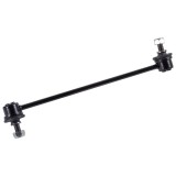 Febi Bilstein Brat/bieleta suspensie, stabilizator ProKit