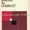 Biletul La Control ! - Dumitru Popescu