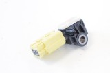 Senzor de impact dreapta față SUBARU OUTBACK BS 2015 OEM: 98237AL020 10047054