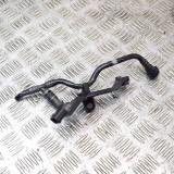 Furtun de lichid de răcire PORSCHE PANAMERA 971 2019 OEM: 0P2906094,0P2.906.094 17764297