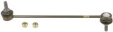 TRW JTS550 Brat/bieleta suspensie, stabilizator