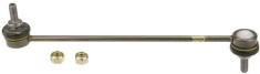 TRW JTS550 Brat/bieleta suspensie, stabilizator