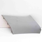 Ornament st&acirc;lp spate st&acirc;nga SKODA FABIA III Estate NJ5 2019 OEM: Estate | 21475285