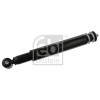 Febi Bilstein amortizor