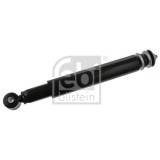 Febi Bilstein amortizor