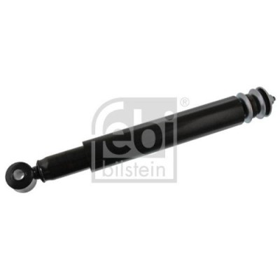 Febi Bilstein amortizor foto