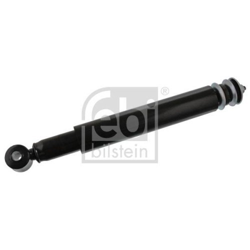 Febi Bilstein amortizor