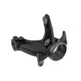 Portfuzeta Honda Civic 2016-, Insight 2019-, Stanga, 51216-T20-A01