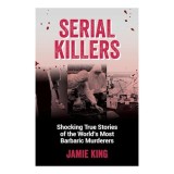 Serial Killers