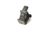 Senzor de impact st&acirc;nga față MERCEDES-BENZ C W205 2016 OEM: A2229051400 13975100