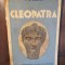 Cleopatra - M. G. Delayen