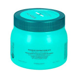 Kerastase Resistance Masque Extentioniste masca