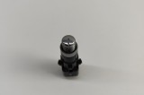 Comutator MERCEDES-BENZ S W222, V222, X222 2015 OEM: A2228203097 30473597