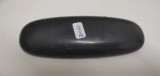 Cumpara ieftin Telecomanda Philips RC2683203-01 #70154
