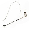 Cablu video lvds eDP Laptop, Asus, ROG GL753VD, GL753VE, FX753VD, FX753VE, PX753VD, PX753VE, Lenovo