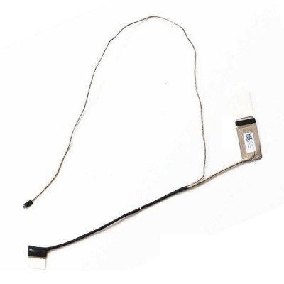 Cablu video lvds eDP Laptop, Asus, ROG GL753VD, GL753VE, FX753VD, FX753VE, PX753VD, PX753VE foto