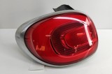 Lampa spate st&acirc;nga FIAT 500L 351_, 352_ 2014 OEM: 51945059 | 30196737