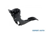 Pedala acceleratie electrica cu senzor Audi A3 (2003-2012) [8P1] #1