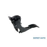 Pedala acceleratie electrica cu senzor Audi A3 (2003-2012) [8P1] #1