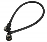 Furtun cu conector alimentare combustibil Sprint/Fighter/Volcano50/Euro5 Cod Produs: MX_NEW PRPTIA005