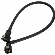 Furtun cu conector alimentare combustibil Sprint/Fighter/Volcano50/Euro5 Cod Produs: MX_NEW PRPTIA005