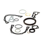Set garnituri motor arbore cotit Audi, Seat, Ford