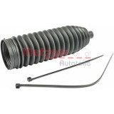 Kit burduf bieleta directie OPEL VIVARO combi (J7) (2001 - 2014) METZGER 755.503