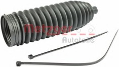 Kit burduf bieleta directie OPEL VIVARO caroserie (F7) (2001 - 2014) METZGER 755.503