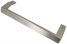 Maner usa frigider, congelator Arctic, Beko