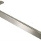 Maner usa frigider, congelator Arctic, Beko
