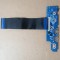 placa audio sunet + usb Lenovo IdeaPad Flex 14D &amp; 14 15 15d da0st6th6d0 DEFECT !
