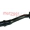 Cap de bara CITROEN C3 Picasso (2009 - 2016) METZGER 54041802