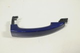 M&acirc;ner exterior ușă st&acirc;nga față FORD FOCUS III 2016 OEM: AM51-U22404CAW 3212033
