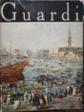 Andrei Plesu - Guardi (Editia: 1981)