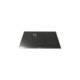 Plită vitroceramică SIEMENS BOSCH 00719114 Original