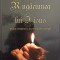 RUGACIUNEA LUI IISUS. MIJLOC TERAPEUTIC DE PURIFICARE A MINTII-DUMITRU MEGHESAN-250417