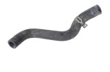 Furtun de lichid de răcire TESLA MODEL S 2014 OEM: 6007347-00-C 20785112