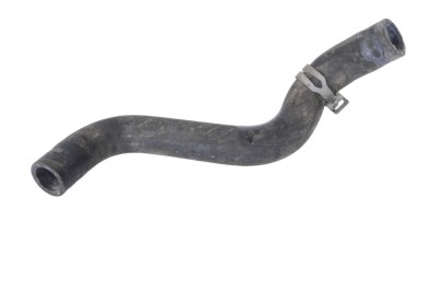 Furtun de lichid de răcire TESLA MODEL S 2014 OEM: 6007347-00-C 20785112 foto