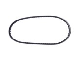 Curea transmisie Alfa Romeo 164; BMW 5; Daimler Xj 40, 81; Ford Transit; Hyundai H100; Iveco Eurocargo I-III; Jaguar Xj; Jeep Cherokee; Mazda 626 I