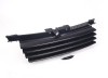 Grila sport tuning fara semn sigla VW Bora NOU, Volkswagen, BORA (1J2) - [1998 - 2005]