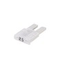 Siguranta 25A 32VDC auto 9.1mm MICRO2 LITTELFUSE 0327025.UXS